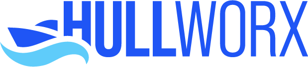 HullWorx Logo